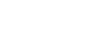 PR Web Logo